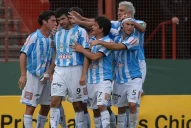 Fue un referente de Atlético Tucumán en el ascenso de 2009 y le gustaría dirigirlo en el futuro