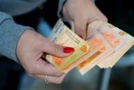 Monotributistas: cómo acceder a los créditos de $5 millones