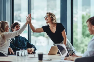 La ciencia reveló cuál es la parte de nuestro cerebro que nos hace buenas personas: ¿qué dijo en particular sobre los argentinos?