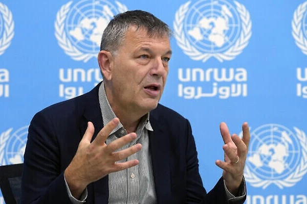 “Sacrificaría a una generación de niños”