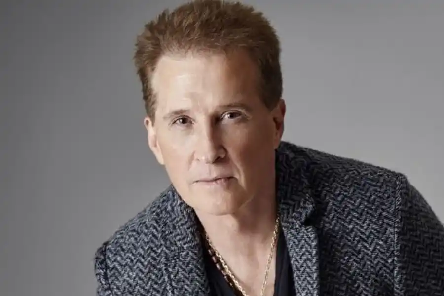 Una gran “cancionista” española actuó en 1938