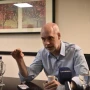 Rodríguez Larreta festejó el cuarto puesto: “Dije que iba a volver y volvimos”