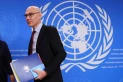 La ONU lanzó una dura advertencia sobre la inteligencia artificial: Es un riesgo existencial para la humanidad