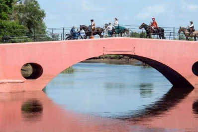 Cartas de lectores: historias de peajes