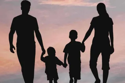 Cuál es el hermano más inteligente de la familia, según un estudio científico