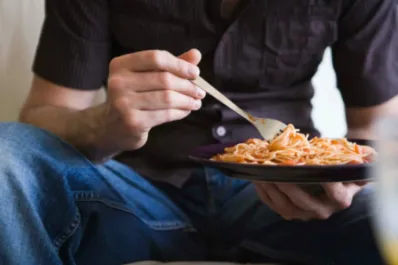 Según un estudio, este es el mejor momento del día para comer hidratos de carbono