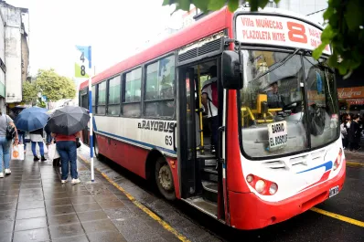 Jaldo: Les estamos pidiendo a los empresarios de Aetat que mejoren los colectivos