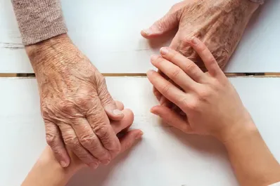 ¿Si un familiar tuvo Alzheimer, puedo tenerlo yo?