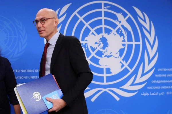 La ONU criticó al gobierno de Milei por socavar la protección de los derechos humanos