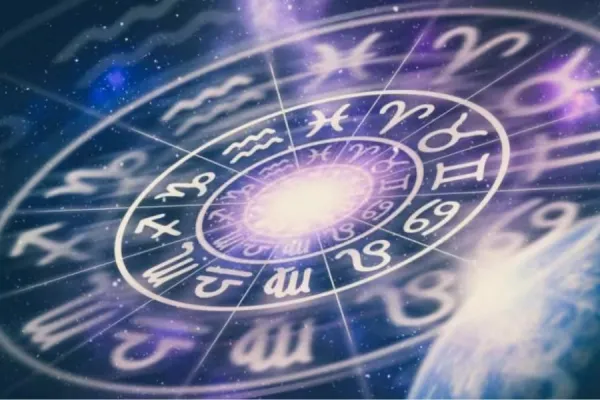 Horóscopo de hoy, miércoles 6 de marzo: descubrí qué te aconsejan los astros para este día