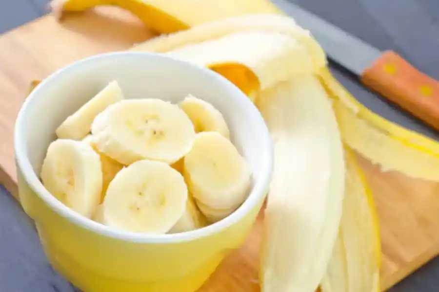 El superalimento que da energía por la mañana y te ayuda a relajar por la noche