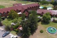 Cómo sigue la causa contra los jugadores de Vélez por abuso sexual