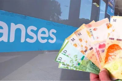 Anses pagará un bono extraordinario de $180.000: cuál es el requisito fundamental para cobrarlo