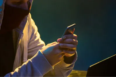 Alerta de estafa: el Ministerio de Salud advierte por un mensaje que circula en redes sociales