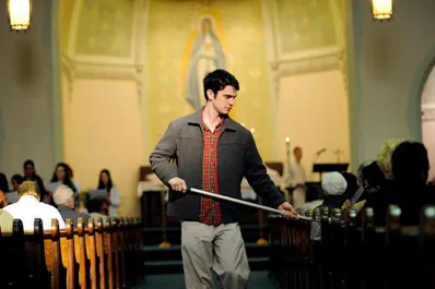 Pastoral de las Adicciones: las colectas de este fin de semana, en todas las iglesias, será para atender la problemática