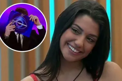 Gran Hermano: una cámara volvió a enfocar a una participante con poca ropa y quieren denunciar al programa por acoso