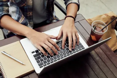 Las empresas prevén muy baja actividad en el trimestre abril-junio de este año