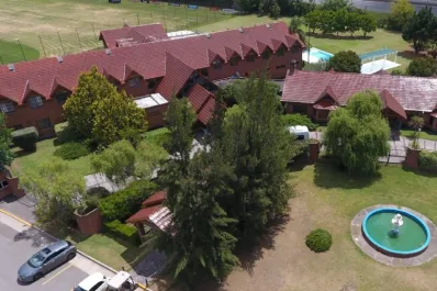 Denuncian por abuso sexual en Tucumán a cuatro jugadores de Vélez