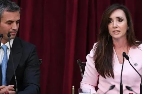 Aumento en las dietas: Milei ordenó dar marcha atrás con la suba para diputados y senadores