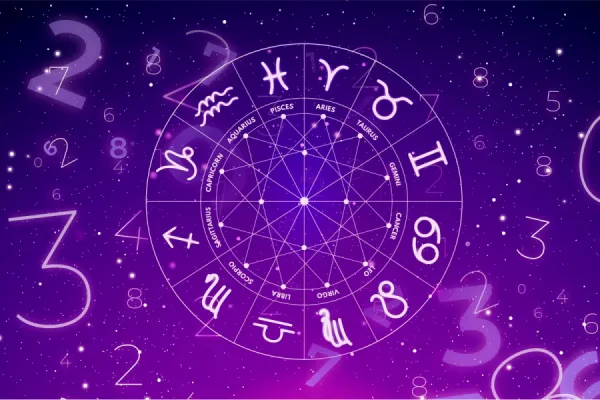 Horóscopo de hoy, 7 de marzo: ¿qué consejo tienen los astros para tu signo en este día?