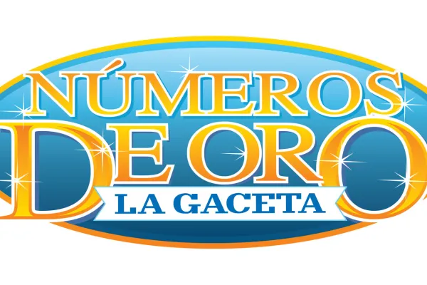 El pozo de los Números de Oro quedó vacante: acumula $4.000.000