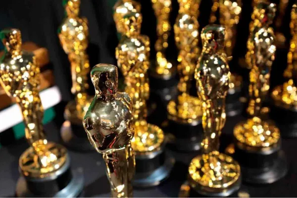 Premios Oscar 2024: la cachetada de Will Smith y otros seis momentos icónicos de la gala