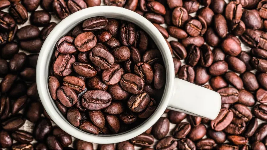 ¿Cómo la cafeína aumenta la capacidad de nuestra memoria?