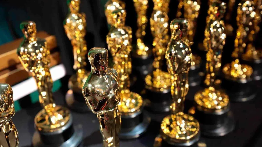 Premios Oscar 2024: la ceremonia será este domingo