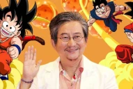 Falleció Akira Toriyama, el creador del Dragon Ball ¿cuál fue la causa de su muerte?