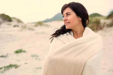 ¿Cómo disfrutan su vida las argentinas?