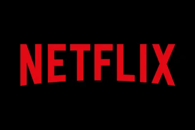 Cómo pedirle a AFIP la devolución de impuestos que pagaste por Netflix