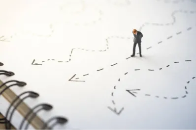 Horóscopo: los tres signos del Zodíaco que tomarán decisiones importantes en marzo