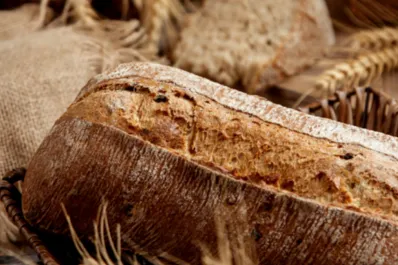 Los alimentos que debés evitar en el desayuno para no sufrir de picos de azúcar