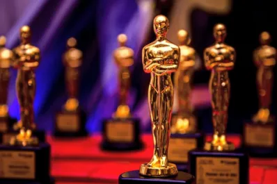 Premios Oscar: ¿por qué se llaman así y quién los inventó?