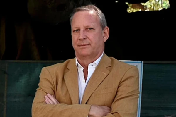 El cine argentino entró  en alerta y movilización