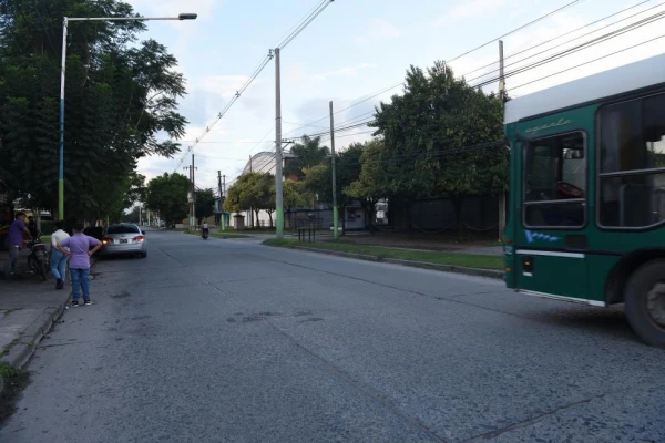 Otro policía fue detenido en el caso de los secuestros extorsivos