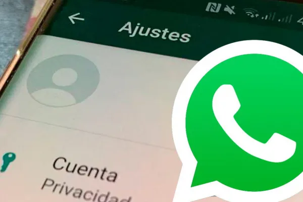 WhatsApp y un cambio clave para las fotos de perfil: ¿cómo aprovecharlo para proteger tu privacidad?