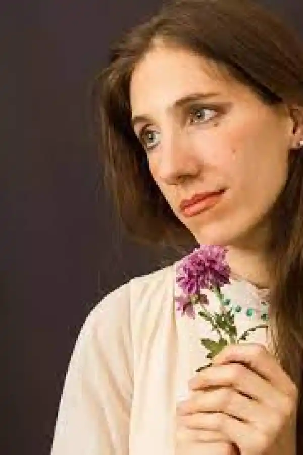 El celestial Réquiem de Fauré y la poderosa Quinta de Beethoven