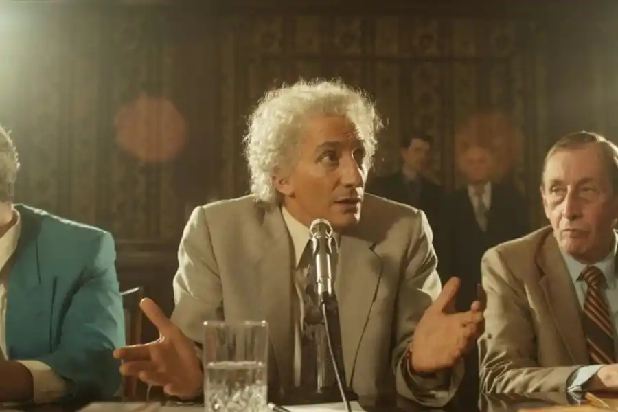 LEYENDA. dfasdf asdfasdas fasdf asdf asdfasdfasdfasdfasdfa