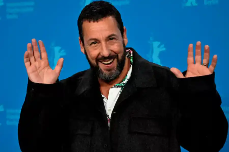 Estos los diez actores mejor pagos de Hollywood