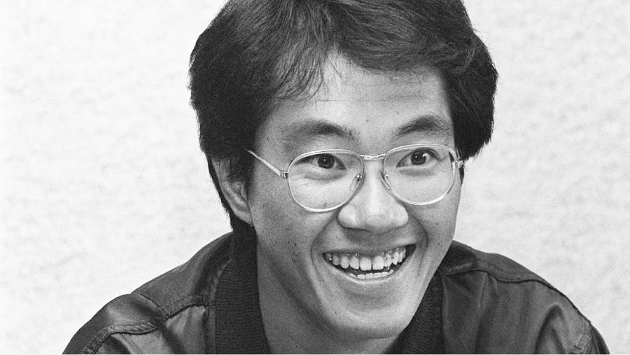 Akira Toriyama tenía 68 años y había sufrido un derrame cerebral