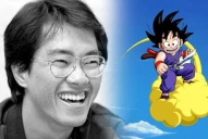 ¿Qué es un hematoma subdural, la causa de muerte del creador de Dragon Ball y que también padeció Maradona?