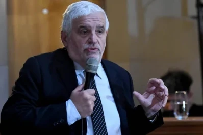 Fernando Villela: “Salimos de un rol defensivo para mostrar resultados”