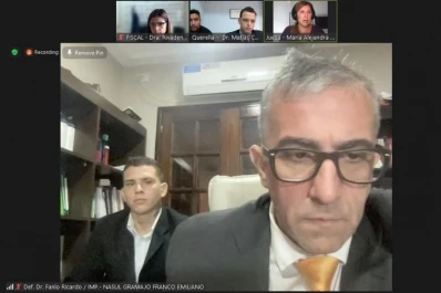 Condenaron al agente de tránsito y piden capacitar a los inspectores