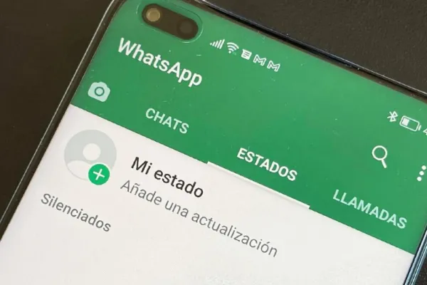 600x400_con-este-truco-vas-ver-estados-whatsapp-otra-persona-sin-lo-sepa-1026845-103647.webp