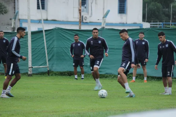 La semana decana pasó entre el balón y las polémicas