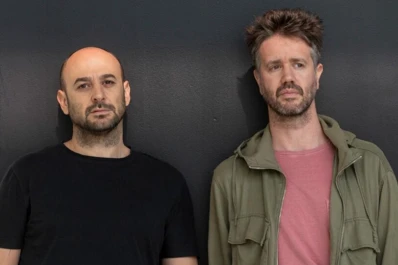 “El LSD generó una mística que caló profundo en el mundo del psicoanálisis”