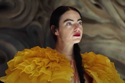 Sexualmente hablando: adorables criaturas