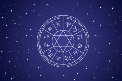 Horóscopo de hoy, 10 de marzo: cómo será tu domingo en el amor, la salud y el dinero, según tu signo del zodíaco