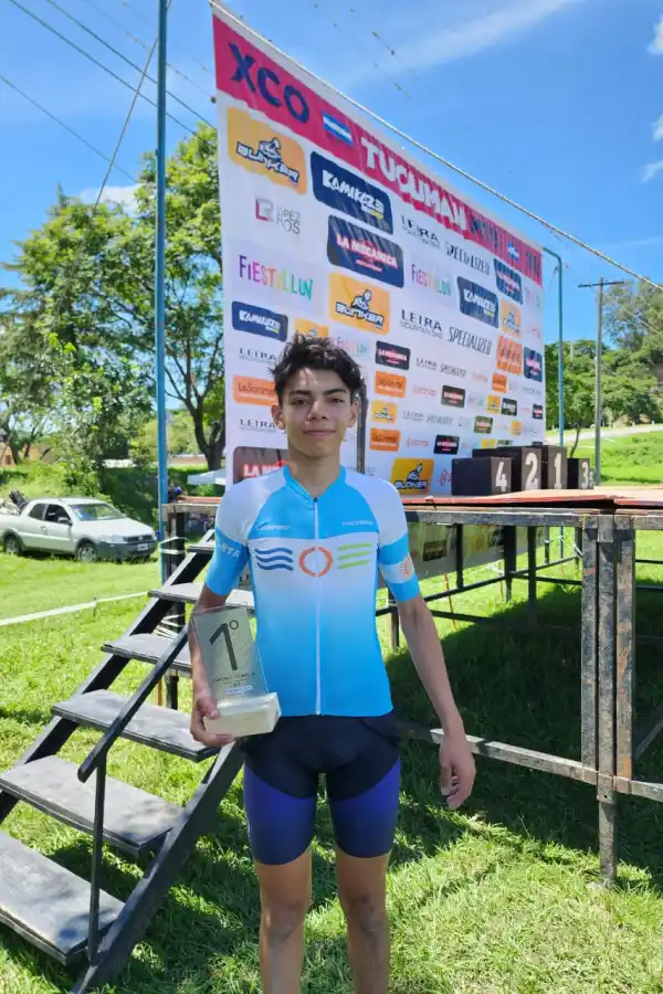 Franco Delgado Díaz